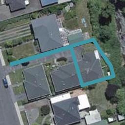 56C Oxford Street, Tawa, Wellington