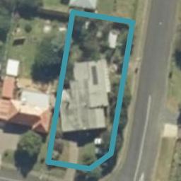 78 Whitmore Street, Kihikihi, Te Awamutu
