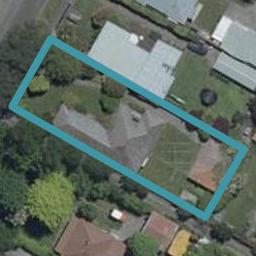 72 Crofton Road, Harewood, Christchurch