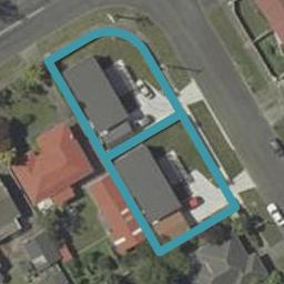 2/1 FLINT ST, Milson, Palmerston North