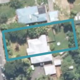 37 Peel Street, Westport, Westport