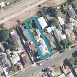 26 Seddon Street, Wallaceville, Upper Hutt