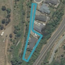 19 Sugar Loaf Place, The Brook, Nelson