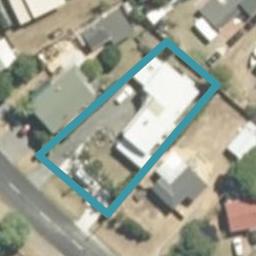 412 Otahu Road, Whangamata, Whangamata