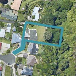 44 Baycroft Avenue, Parkvale, Tauranga