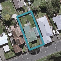 47 Clemow Road, Fitzroy, New Plymouth