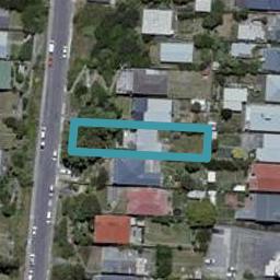 17 Lonsdale Crescent, Rongotai, Wellington