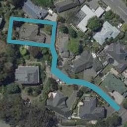 8 Peartree Lane, Hillsborough, Christchurch