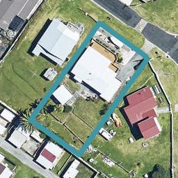 32 Costello Crescent, Pukehina, Te Puke