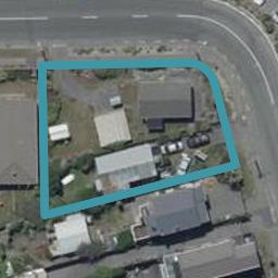 2/1 Marine Parade, North New Brighton, Christchurch
