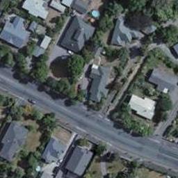 114 Cole Street, Masterton, Masterton