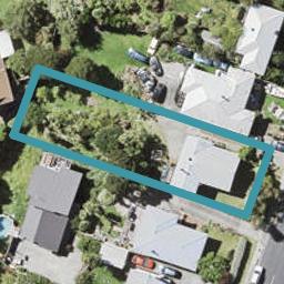137 Arran Road, Browns Bay, Auckland