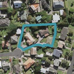 3/5 Smith Crescent, Onehunga, Auckland
