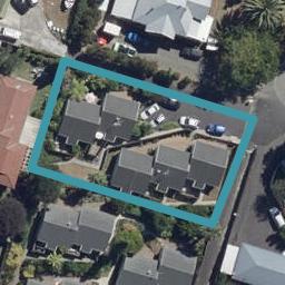 1/26 Rothwell Street, Dinsdale, Hamilton