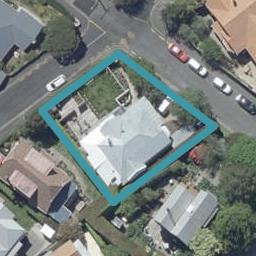 7 Falcon Street, Kaikorai, Dunedin