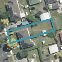 20 Treadwell Street, Naenae, Lower Hutt