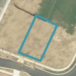 3 Thomason Crescent, Pokeno