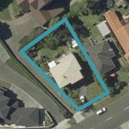 20 Centennial Drive, Hokowhitu, Palmerston North