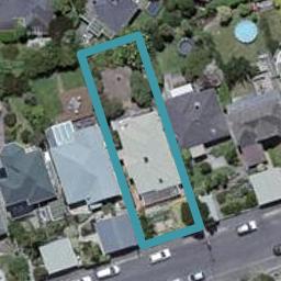 30 Cavendish Square, Strathmore Park, Wellington