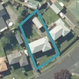 36 Kereru Street, Tokoroa, Tokoroa