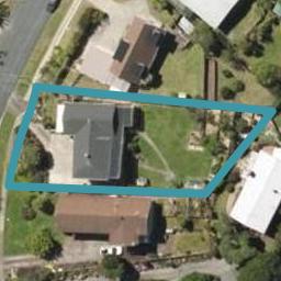 131 Raumanga Heights Drive, Raumanga, Whangarei