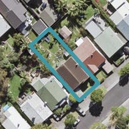 40 Cumberland Avenue, Westmere, Auckland