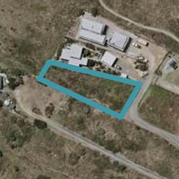 12 Beachview Grove, Peka Peka