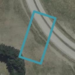 21 Snowshill Way, West Melton, West Melton