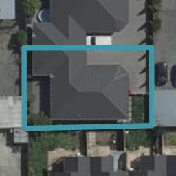 36E Fairfield Avenue, Addington, Christchurch