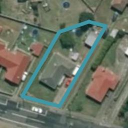 4 Lake View Road, Waipukurau, Waipukurau