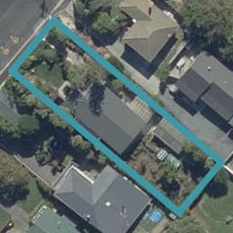 68 Belford Street, Waverley, Dunedin