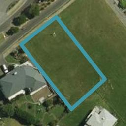 12 Gazelle Way, Langs Beach, Waipu