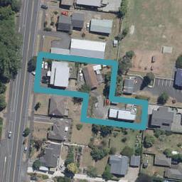 83A Pembroke Street, Hamilton Lake, Hamilton