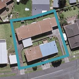 12 Norwich Avenue, Spotswood, New Plymouth
