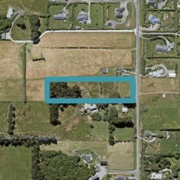 94 Black Road, Otatara