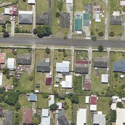 7 Fitzgerald Street, Kawerau, Kawerau