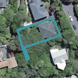 73 Hatton Street, Karori, Wellington