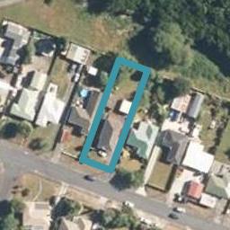 57 Gillespies Road, Birchville, Upper Hutt