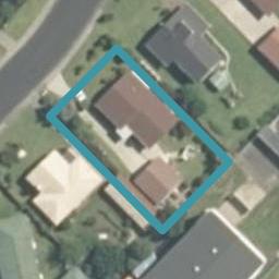 5 Mount Avenue, Te Aroha, Te Aroha