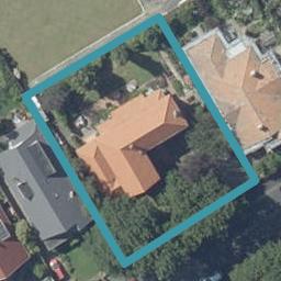 7 Ings Avenue, Saint Clair, Dunedin