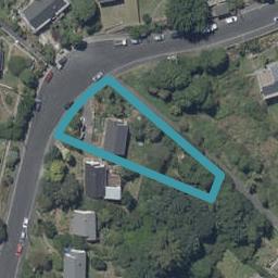 30 Prospect Bank, Wakari, Dunedin