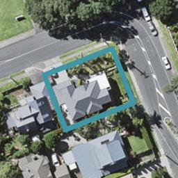 1 Seacliffe Avenue, Belmont, Auckland
