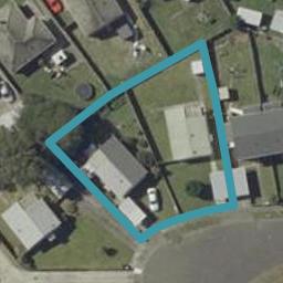 10 Cowley Place, Highbury, Palmerston North