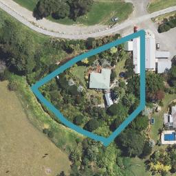 659 Wainui Road, Wainui, Gisborne