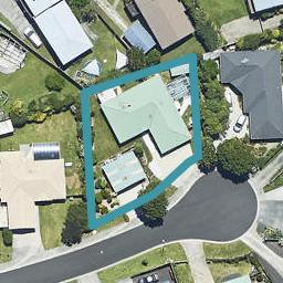 5 Whitby Place, Welcome Bay, Tauranga