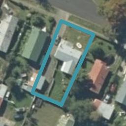 10 Tureiti Place, Turangi