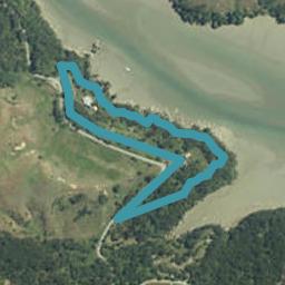 467 Te Akau Wharf Road, TE AKAU, NGARUAWAHIA