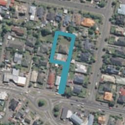 187A Wai-Iti Road, Highfield, Timaru