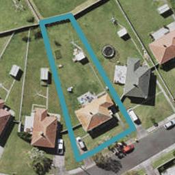 46 Plymouth Crescent, Bayswater, Auckland