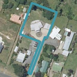 39A Avenue Road, Foxton, Foxton